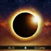 As_Is - Eclipse - EP